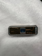 Secret Bespoke Services