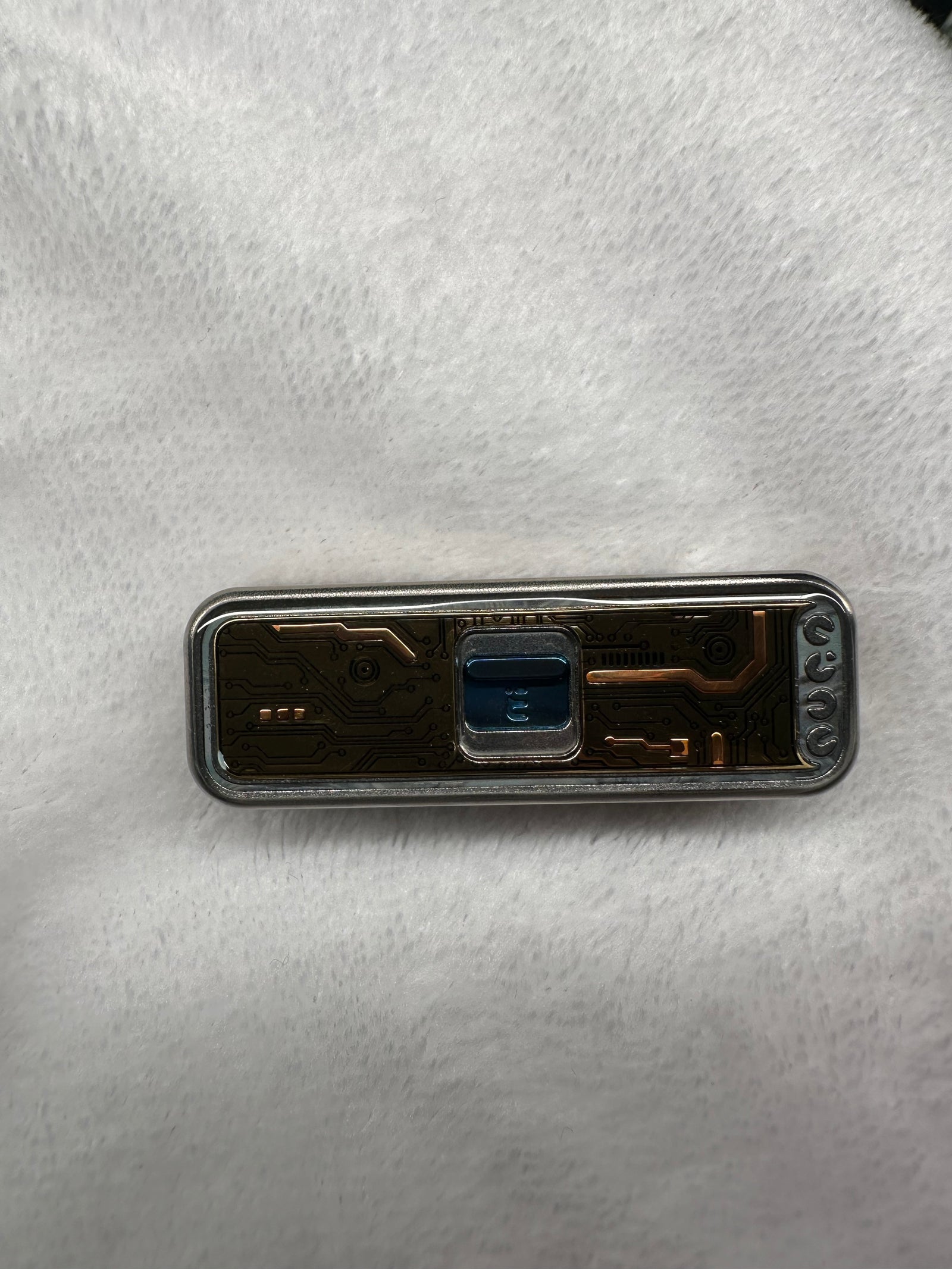 Secret Bespoke Services