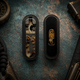Auspicious – Zirconium Alloy