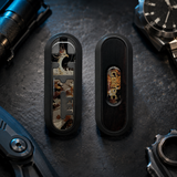GD EDC Bespoke Services
