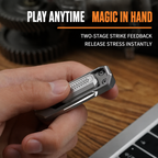 Soundwave Nano