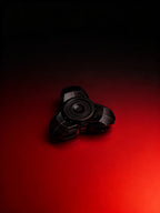 3I/Atlas