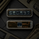 Secret Bespoke Services