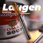laygen