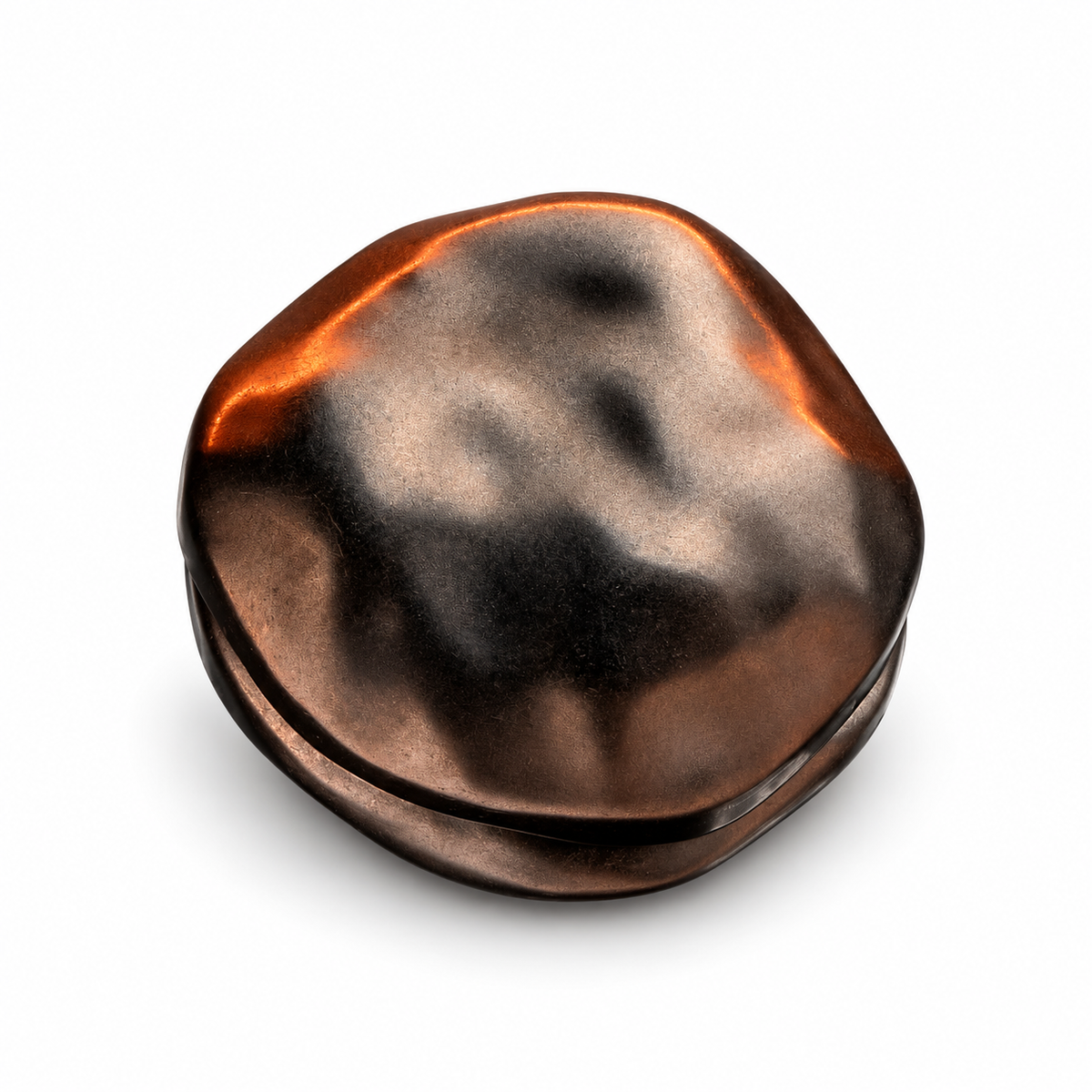 Flow Stone