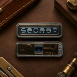 Secret Bespoke Services