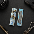 Choc Bespoke Services – Free Custom Engraving