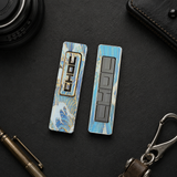 Choc Bespoke Services – Free Custom Engraving