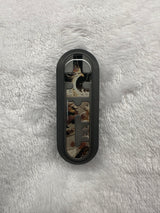 GD EDC Bespoke Services