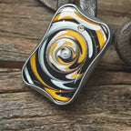 Aura Sand