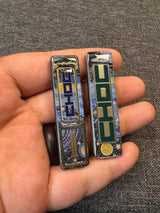 Choc Bespoke Services – Free Custom Engraving