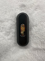 GD EDC Bespoke Services