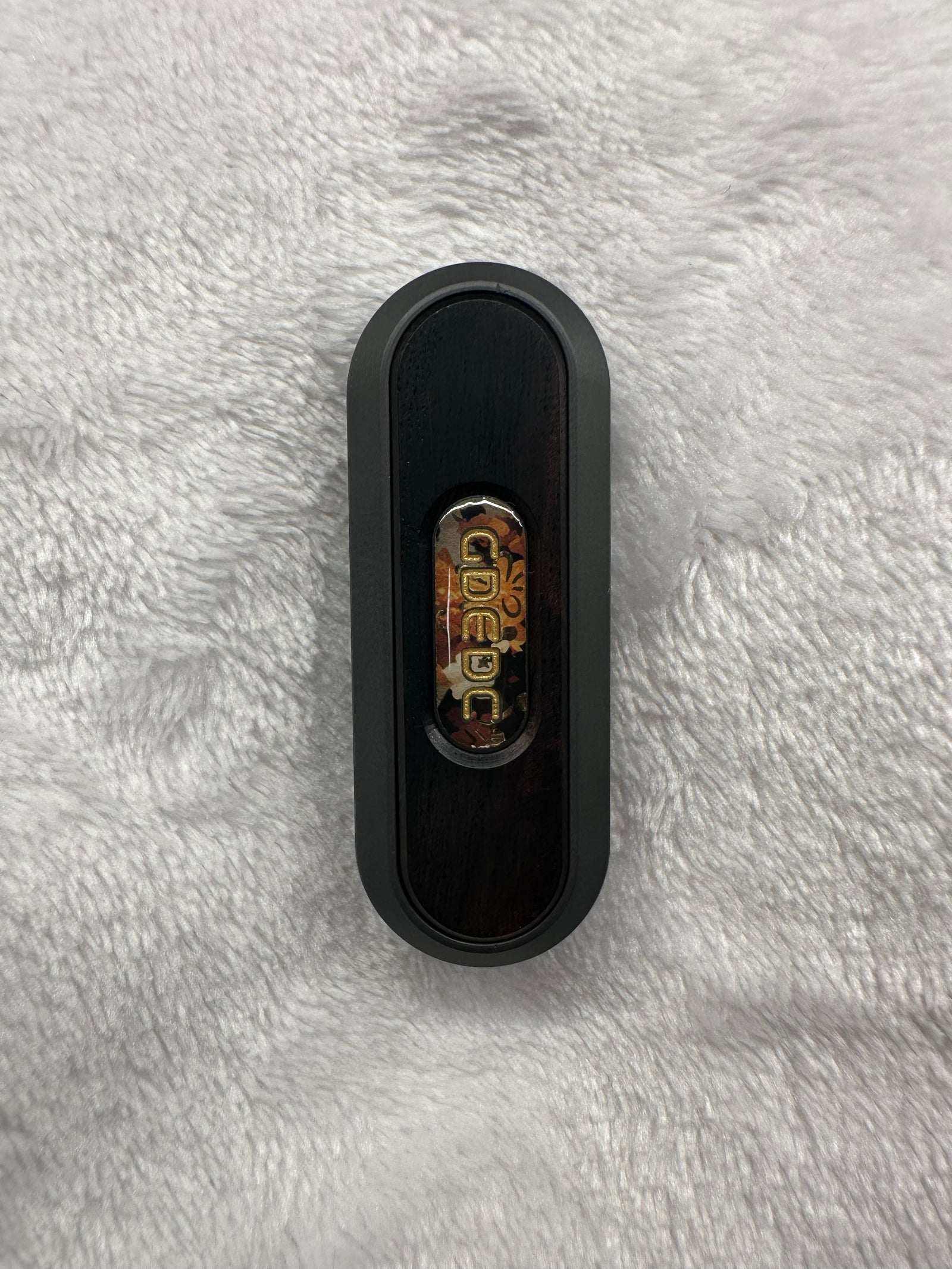 GD EDC Bespoke Services