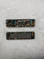 Choc Bespoke Services – Halloween Limited Series（FREE ENGRAVING）