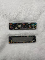 Choc Bespoke Services – Halloween Limited Series（FREE ENGRAVING）