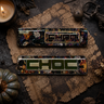 Phantom Parade – Brass (Based on the Zirconium version) - Ships in 15 days