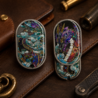 Dragon Groove Bespoke Services