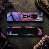Cloud Vine (Based on the Aluminum version) - Ships in 15 days
