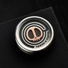Stainless Steel & Red Copper