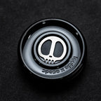 ACEdc x Lautie Demon Milk Cap