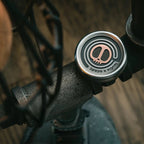 ACEdc x Lautie Demon Milk Cap