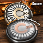 TOP-C