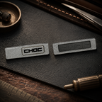 Choc Bespoke Services – Free Custom Engraving