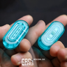 RICH Coin – Blue
