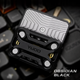 Obsidian Black