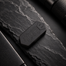 Zirconium