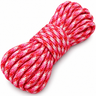 Cherry Candy（1M)