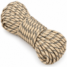 Desert Sand（1M)