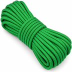 Multicolor Paracord