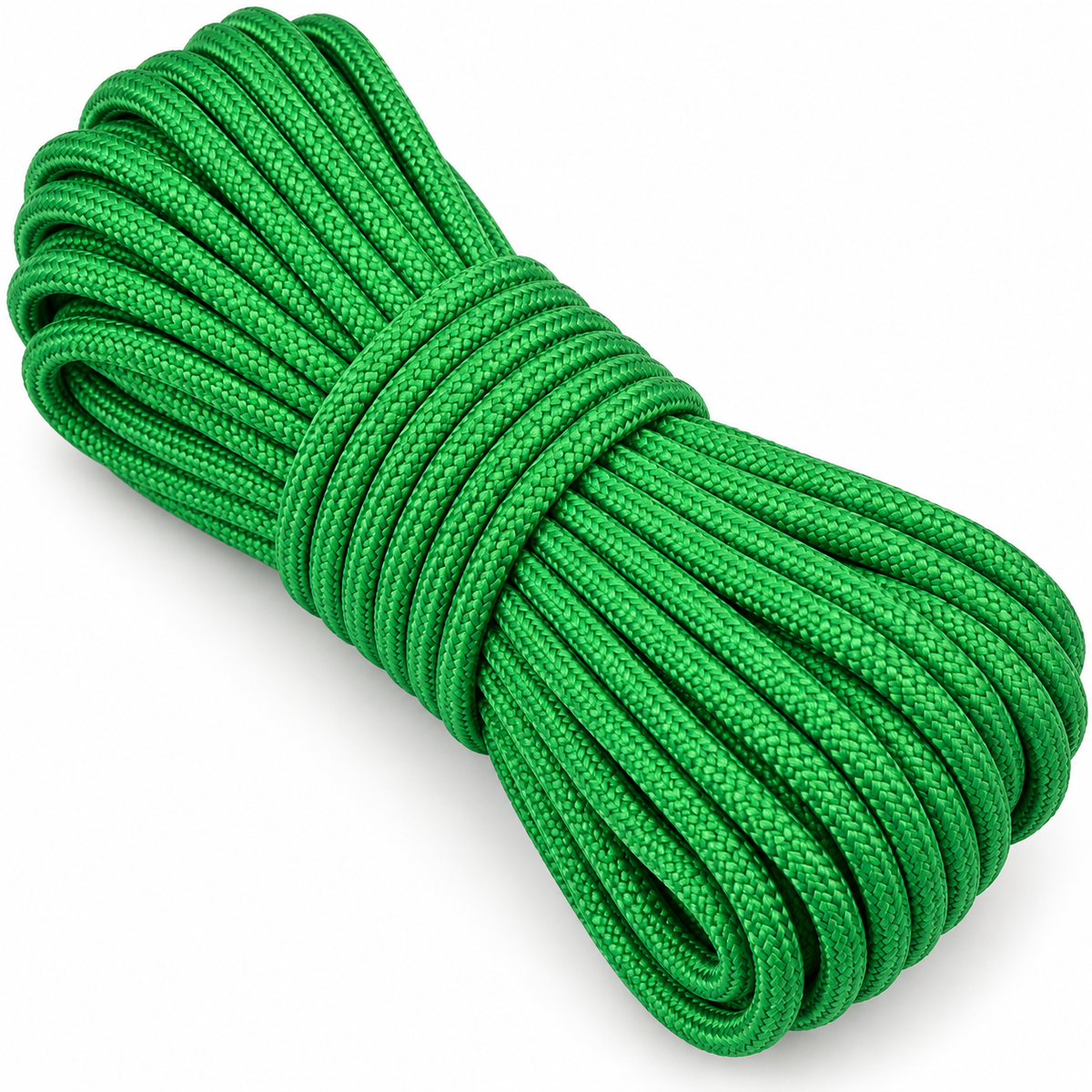 Multicolor Paracord