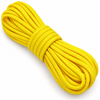 Multicolor Paracord
