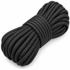 Multicolor Paracord