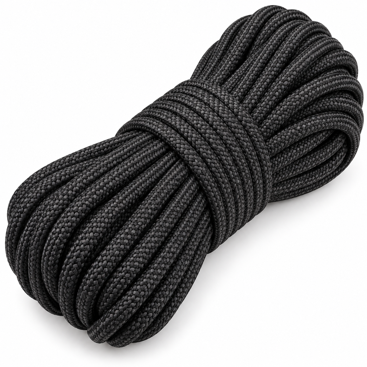 Multicolor Paracord