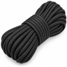 Tactical Black（1M)