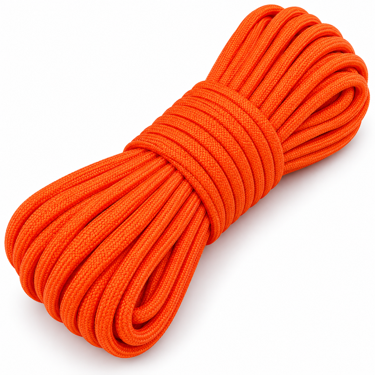 Multicolor Paracord