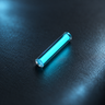 Ice Blue