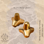Wavebreaker