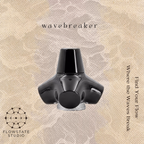 Wavebreaker