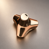Brass - Polished