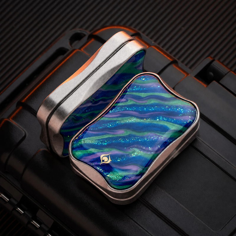 Aura Sand