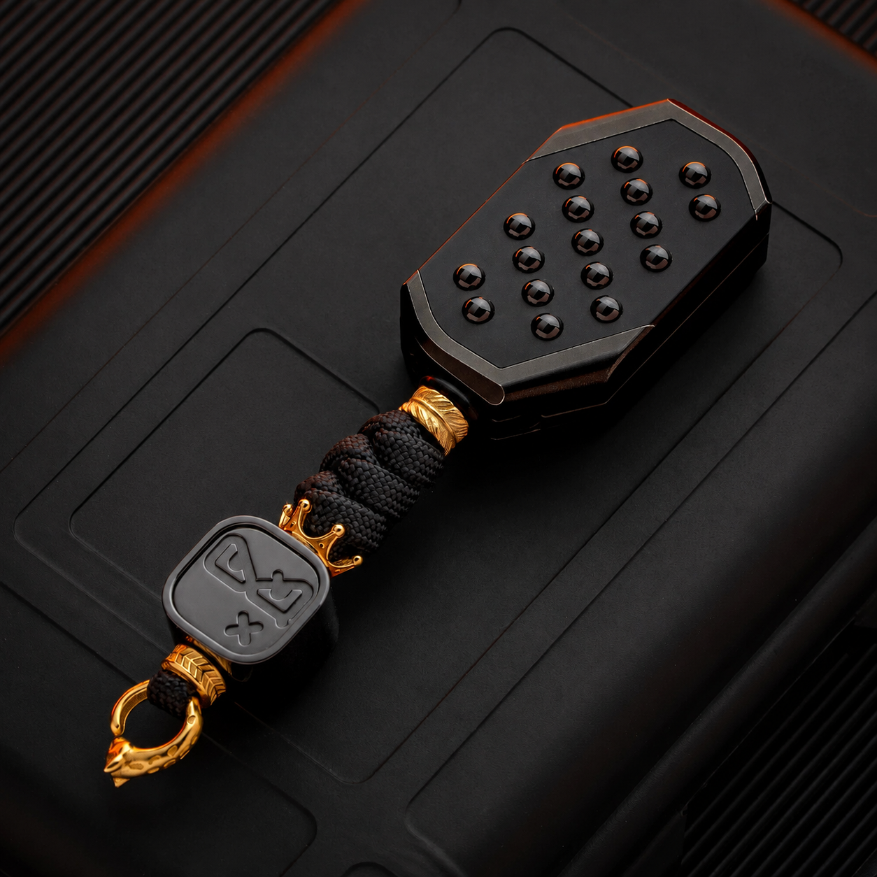 Bubble Slider