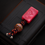 DING DING SLIDER