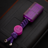DING DING SLIDER