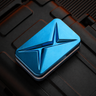 Titanium blue