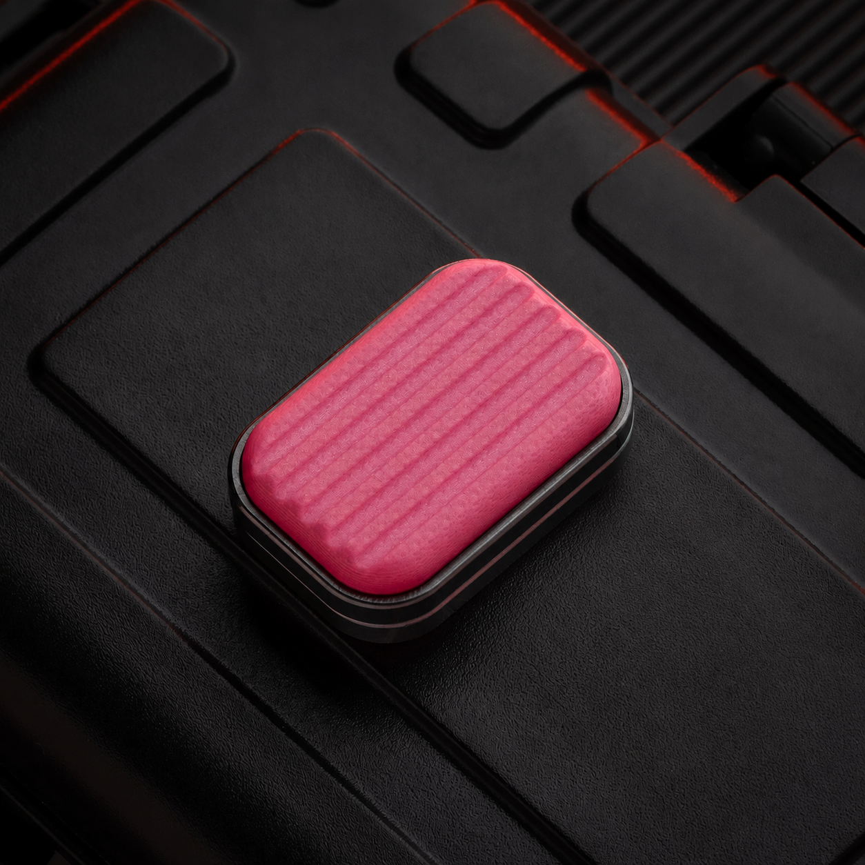 Travel Case Mini