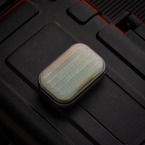Travel Case Mini